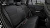 Mercedes-Benz GLC GLC 200 4MATIC