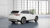 Mercedes-Benz GLC GLC 200 4MATIC