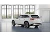 Mercedes-Benz GLC GLC 200 4MATIC
