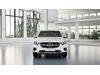 Mercedes-Benz GLC GLC 200 4MATIC