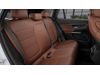 Mercedes-Benz GLC GLC 200 4MATIC