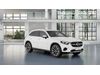 Mercedes-Benz GLC GLC 200 4MATIC