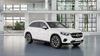 Mercedes-Benz GLC GLC 200 4MATIC