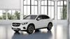 Mercedes-Benz GLC GLC 200 4MATIC