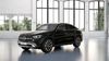Mercedes-Benz GLC GLC 300 4MATIC Coupé