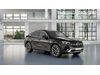 Mercedes-Benz GLC GLC 300 4MATIC Coupé
