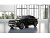 Mercedes-Benz GLC GLC 300 4MATIC Coupé