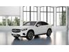 Mercedes-Benz GLC GLC 300 4MATIC Coupé