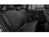 Mercedes-Benz GLC GLC 200 4MATIC