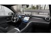 Mercedes-Benz GLC GLC 200 4MATIC