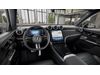 Mercedes-Benz GLC GLC 200 4MATIC