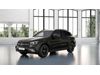 Mercedes-Benz GLC GLC 200 4MATIC