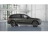 Mercedes-Benz GLC GLC 200 4MATIC
