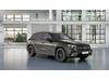 Mercedes-Benz GLC GLC 200 4MATIC