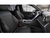 Mercedes-Benz GLC GLC 200 4MATIC