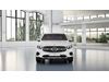 Mercedes-Benz GLC GLC 300 4MATIC Coupé