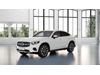 Mercedes-Benz GLC GLC 300 4MATIC Coupé