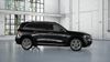 Mercedes-Benz GLB GLB 250 4MATIC