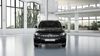 Mercedes-Benz GLB GLB 250 4MATIC