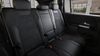 Mercedes-Benz GLB GLB 250 4MATIC