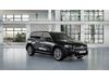 Mercedes-Benz GLB GLB 250 4MATIC