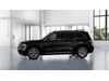 Mercedes-Benz GLB GLB 250 4MATIC