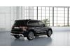 Mercedes-Benz GLB GLB 250 4MATIC
