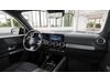 Mercedes-Benz GLB GLB 250 4MATIC