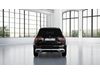 Mercedes-Benz GLB GLB 250 4MATIC
