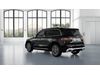 Mercedes-Benz GLB GLB 250 4MATIC