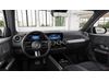 Mercedes-Benz GLB GLB 250 4MATIC
