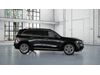 Mercedes-Benz GLB GLB 250 4MATIC