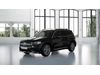 Mercedes-Benz GLB GLB 250 4MATIC