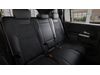 Mercedes-Benz GLB GLB 250 4MATIC