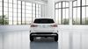 Mercedes-Benz GLA GLA 250 4MATIC
