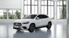 Mercedes-Benz GLA GLA 250 4MATIC