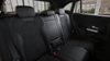 Mercedes-Benz GLA GLA 250 4MATIC