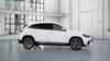 Mercedes-Benz GLA GLA 250 4MATIC