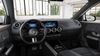 Mercedes-Benz GLA GLA 250 4MATIC