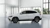Mercedes-Benz GLA GLA 250 4MATIC