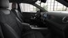 Mercedes-Benz GLA GLA 250 4MATIC