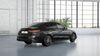 Mercedes-Benz C-Class C 200
