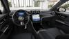 Mercedes-Benz C-Class C 200