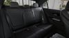 Mercedes-Benz C-Class C 200