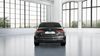 Mercedes-Benz C-Class C 200