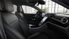 Mercedes-Benz C-Class C 200