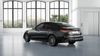 Mercedes-Benz C-Class C 200