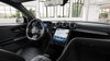 Mercedes-Benz C-Class C 200