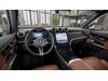 Mercedes-Benz GLC GLC 200 4MATIC