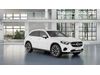 Mercedes-Benz GLC GLC 200 4MATIC